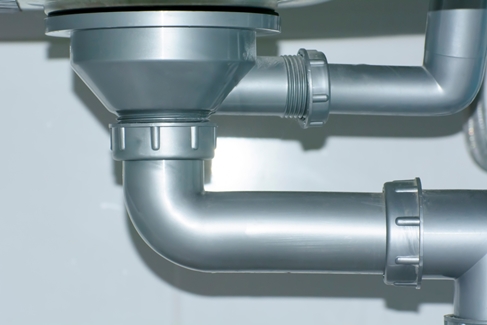 믿음하수구 PC 이미지 1673000