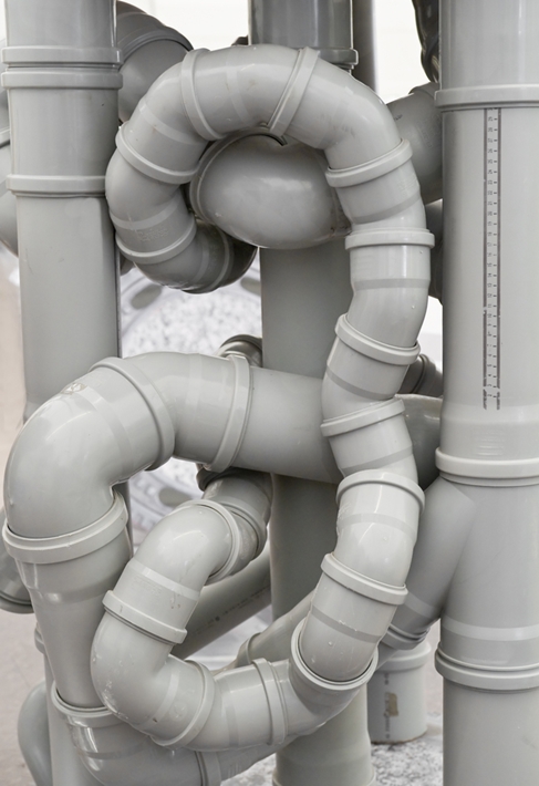 믿음하수구 PC 이미지 1673002