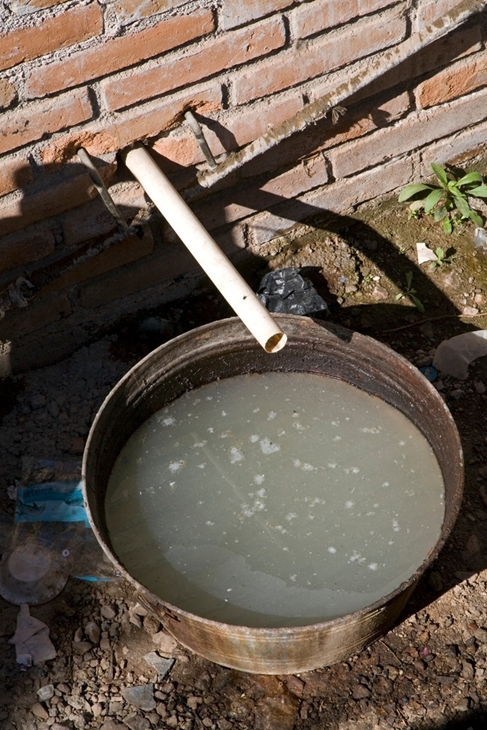 믿음하수구 PC 이미지 1672993