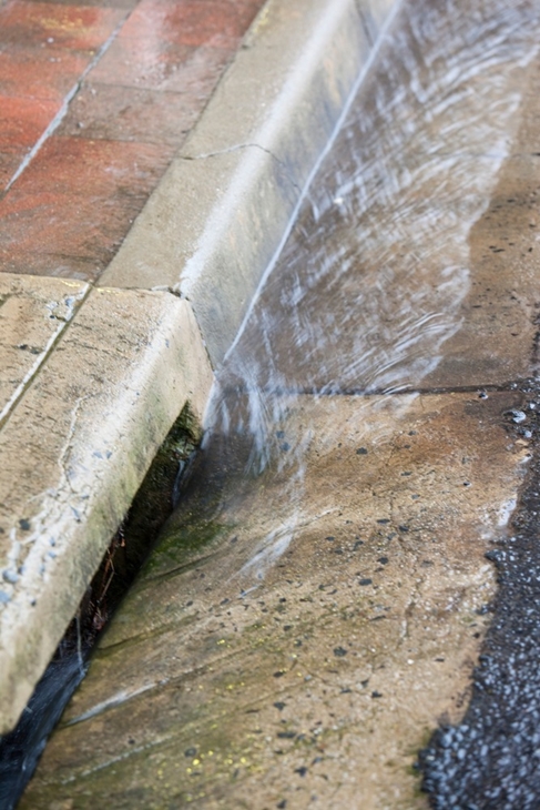 믿음하수구 PC 이미지 1672994