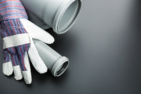 동안구싱크대막힘M