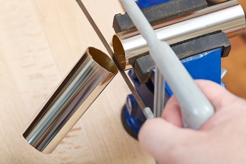 믿음하수구 PC 이미지 1672996