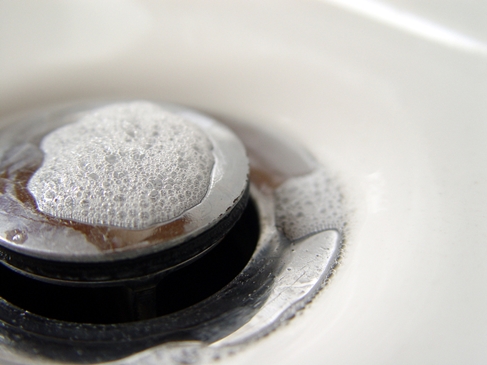 믿음하수구 PC 이미지 1672998