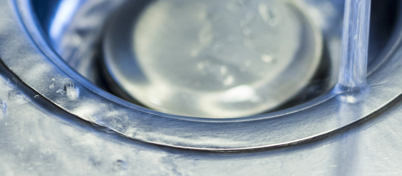 동안구싱크대막힘