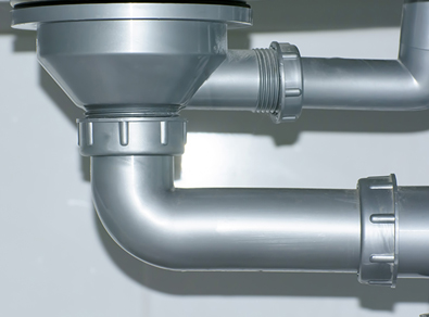 동안구싱크대막힘