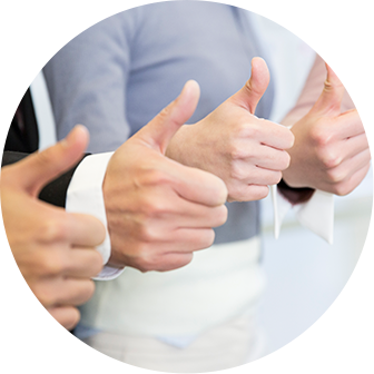 동안구싱크대막힘