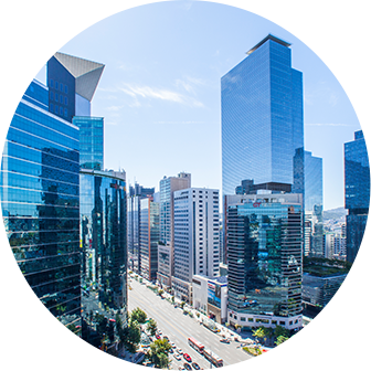 동안구싱크대막힘