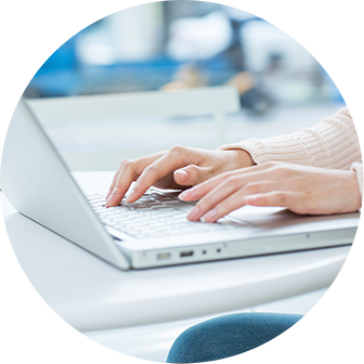 동안구싱크대막힘